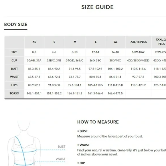 CUPSHE One‎ Piece Swimsuit Deep V Neck Self Tied Belt Bathing Suit - M - Picture 11 of 11